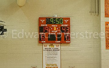 LCavs vs Mauldin 0058